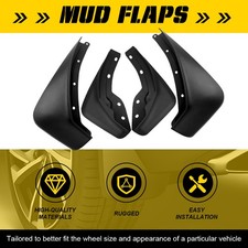 Fit For Volvo XC40 2018-2025