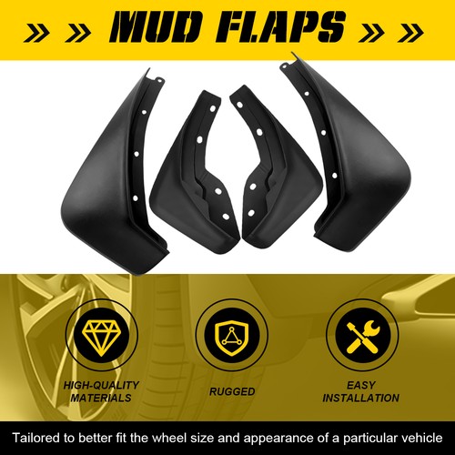 Fit for volvo xc40 - volvo,