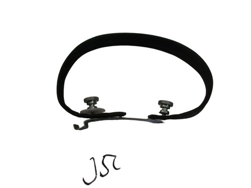 Leather strap j504 - strap,