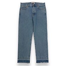 VALENTINO GARAVANI DENIM JEANS