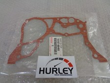 Genuine Toyota 3SGE 3SGTE oil