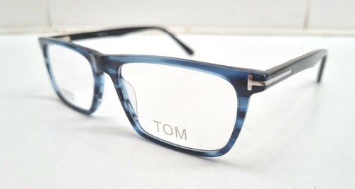 Optical frame tom ford - ford, style