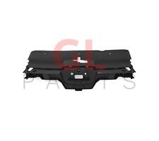 FOR PEUGEOT 407 2004-2010
