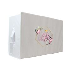 Hoesh International Wedding