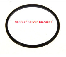 Cambridge Audio Azur 540C V1 V2 D500SE CD Player Tray Drive Belt Rubber Ring