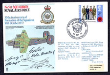 LD ED ROSSBACH SIGNED COVER