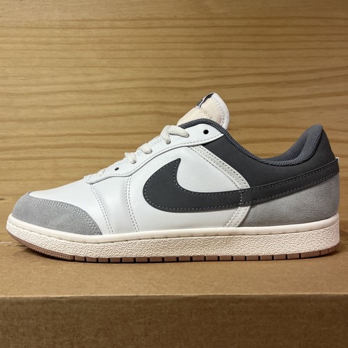 Nike air jordan - nike, skyline