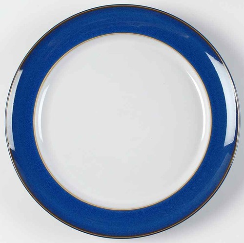 Denby langley imperial blue - denby-langley,