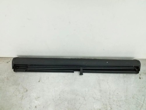 Audi 4b2 boot sliding - c5,
