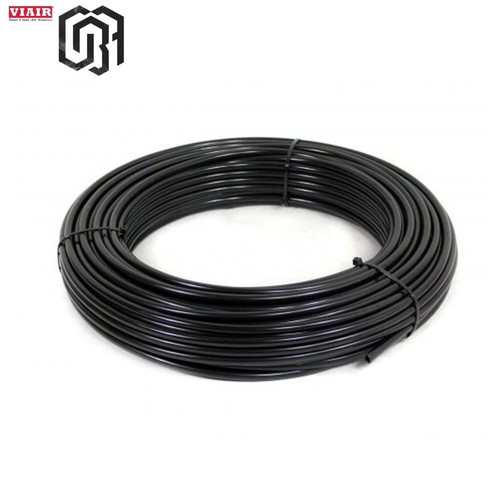 Black air line - line, /