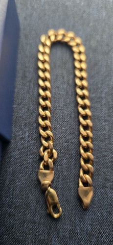 9ct hallmarked rose gold - hallmarked,