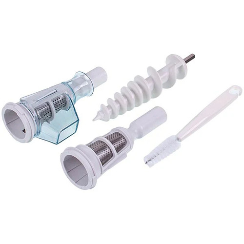 Juicer attachment for - attachment,