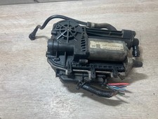 2003 FORD FIESTA 1.4 PETROL