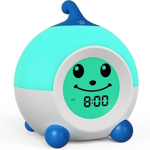 Code teach time kids - me,