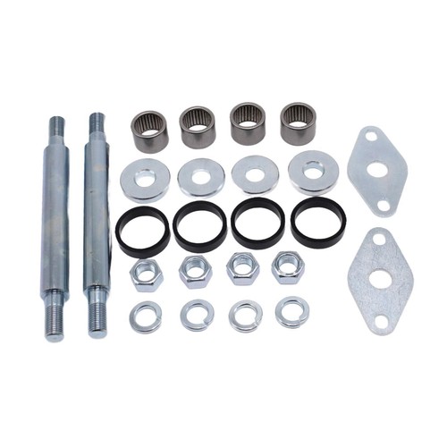 Upper arm repair kit replaces - upper,