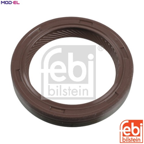 Shaft seal crankshaft 174634 - crankshaft,