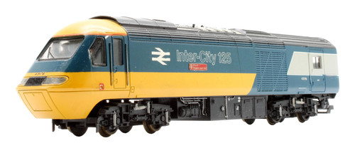 Lima gauge 205160 br - lima,