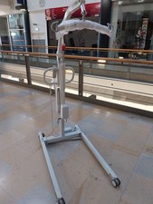 Hillrom Liko UNO 102 Patient