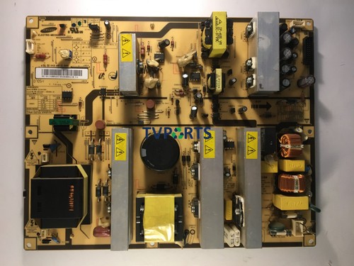 Bn44 00165a power - bn44-00165a, supply