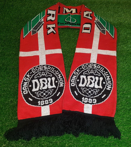 Denmark danmark official - denmark,