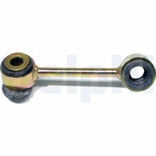 Stabiliser Bar Link/Coupling Rod Delphi TC2053 Fits Mercedes-Benz E-Class Wheels
