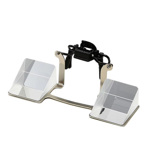 Lightweight belay rock - lightweight,