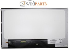 New For IBM LENOVO G550 LCD