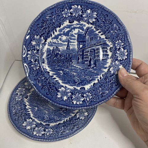 Royal tudor ware 1828 - ware,