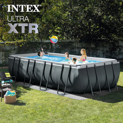 Freeship superdeal intex - [freeship], [superdeal]