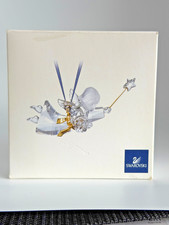 SWAROVSKI 665054 Crystal