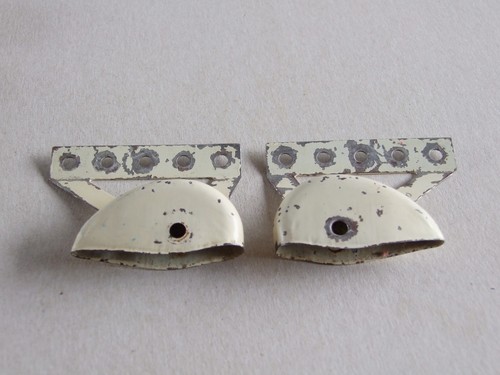 Meccano aeroplane constructor - meccano,