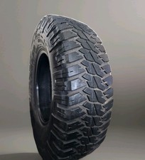 GOODYEAR 235 85 16 (114/111Q)