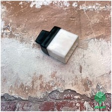 Triumph Datatool S3 S4