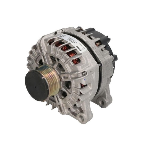 Valeo val439701 alternator - valeo,