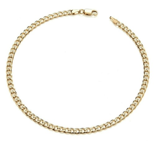 9ct gold silver - 9ct, 10