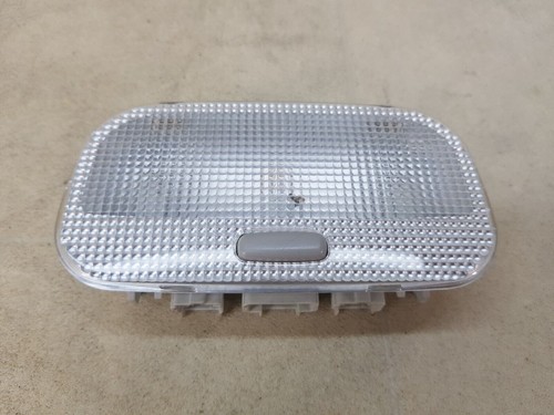 Peugeot 307cc rear roof - 03-09,