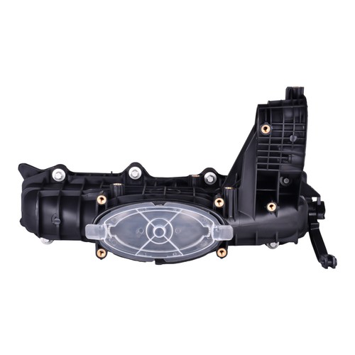 A6510900037 new intake - uk,