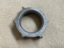 Kenwood MG700 Grinder Spares