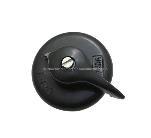 Lucas type u39 headlamp - type,