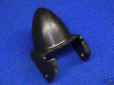 CLASSIC MINI HYDROLASTIC BUMP