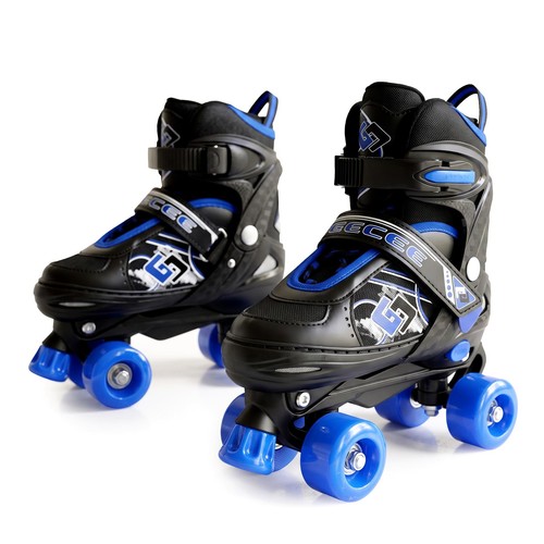 Childrens adjustable wheel - childrens, 4
