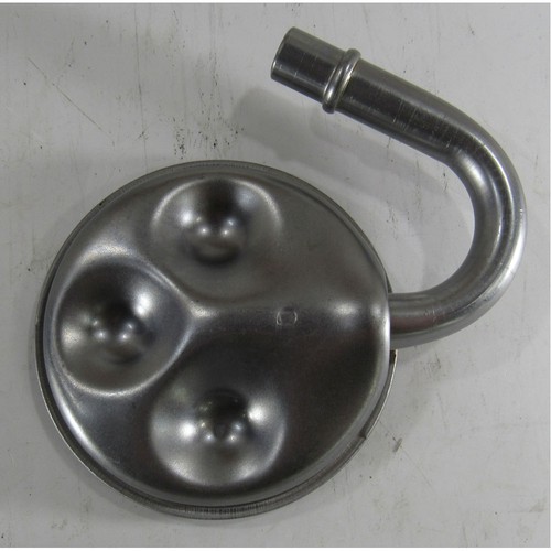 Melling oil pump - melling,
