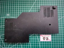 Lenovo G550 B550 G555 RAM