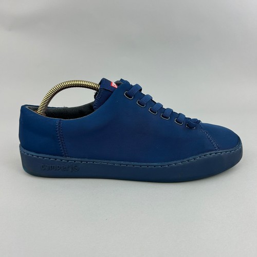 Camper trainers size eu44 - trainers,