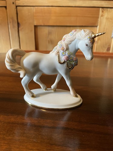 Vintage 1991 franklin - franklin, mint