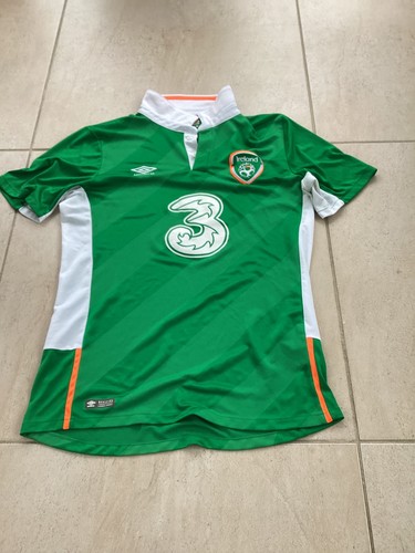 Republic ireland 2016 - republic, 2016/17