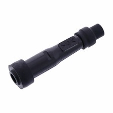 NGK SD05F BLACK CANDLE PIPETTE 708.51.11 HUSABERG FE 600 AND ENDURO 1995-2000