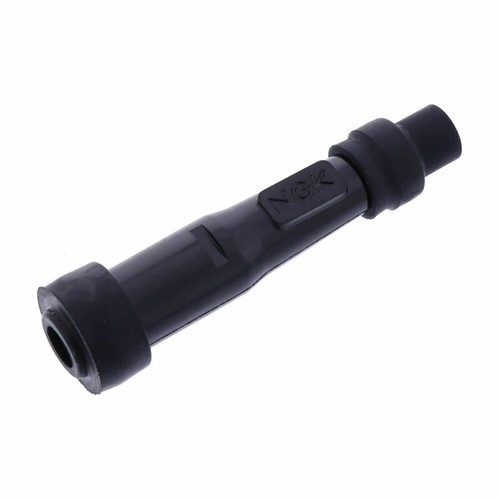Ngk sd05f black candle pipette - ngk,