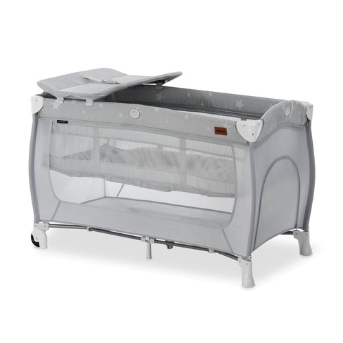 Hauck sleep play center - sleep,