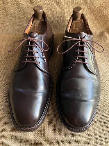 Alden 990 color - alden, 8